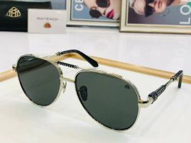 Picture of Maybach Sunglasses _SKUfw52140202fw